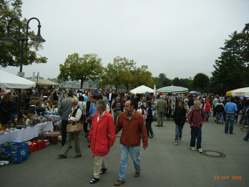 Bodenseetreffen 2006 Uwe 004